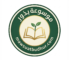 موسوعة بذور